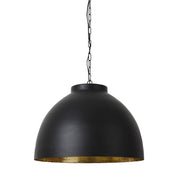 Kylie Hanging Lamp - Promotional Offer