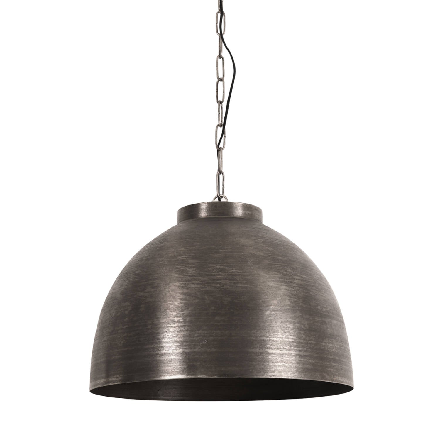 Kylie Hanging Lamp - Various Sizes & Finishes