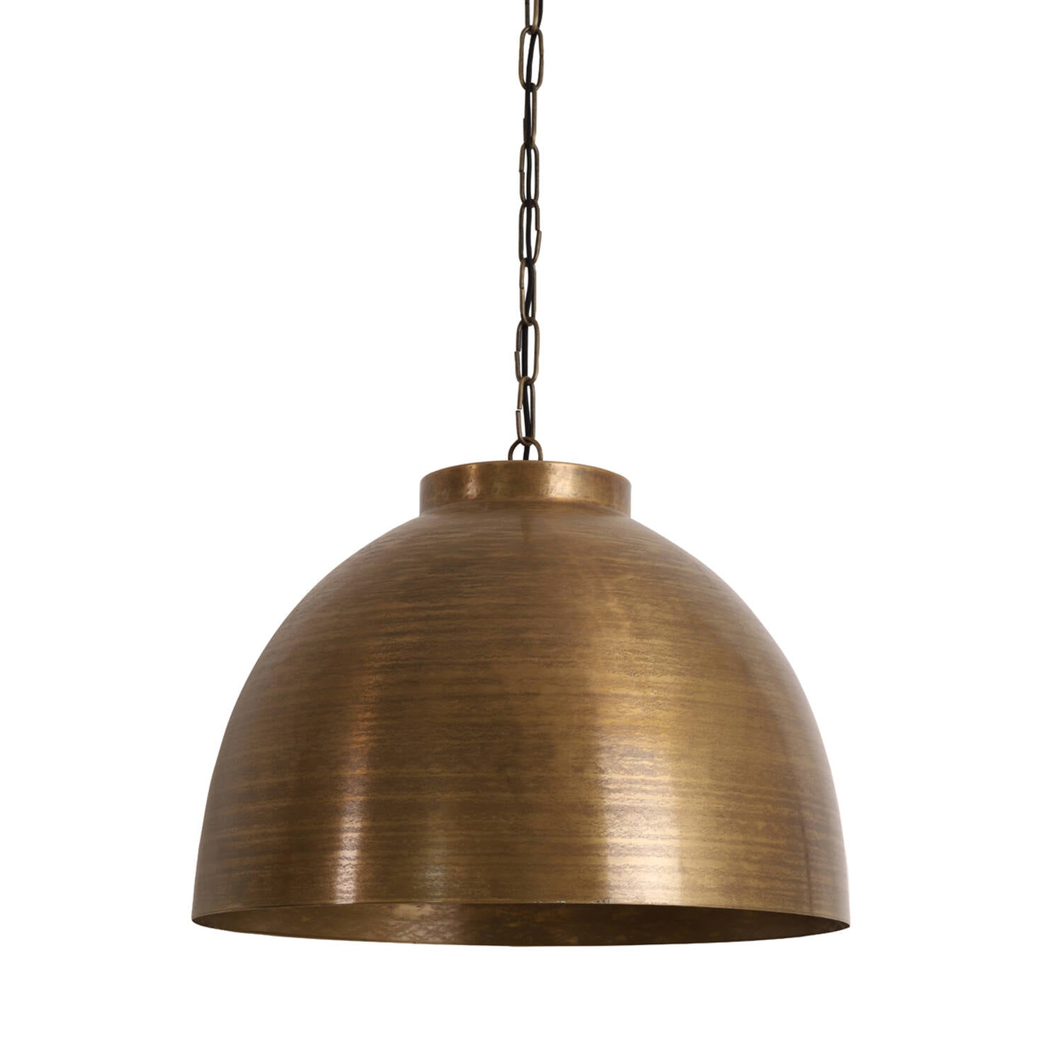 Kylie Pendant Light - Various Colours & Sizes