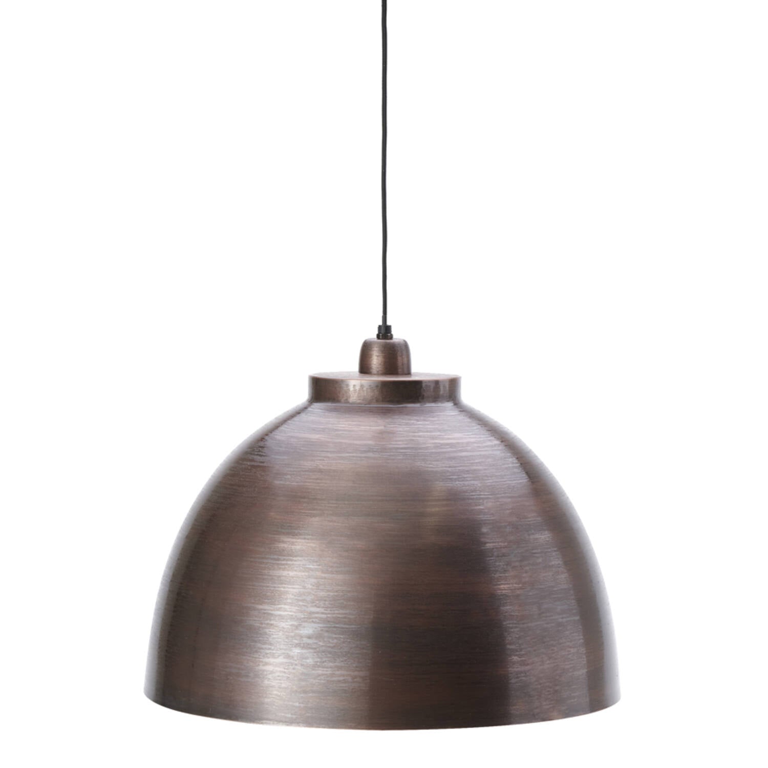 Kylie Hanging Lamp - Various Sizes & Finishes