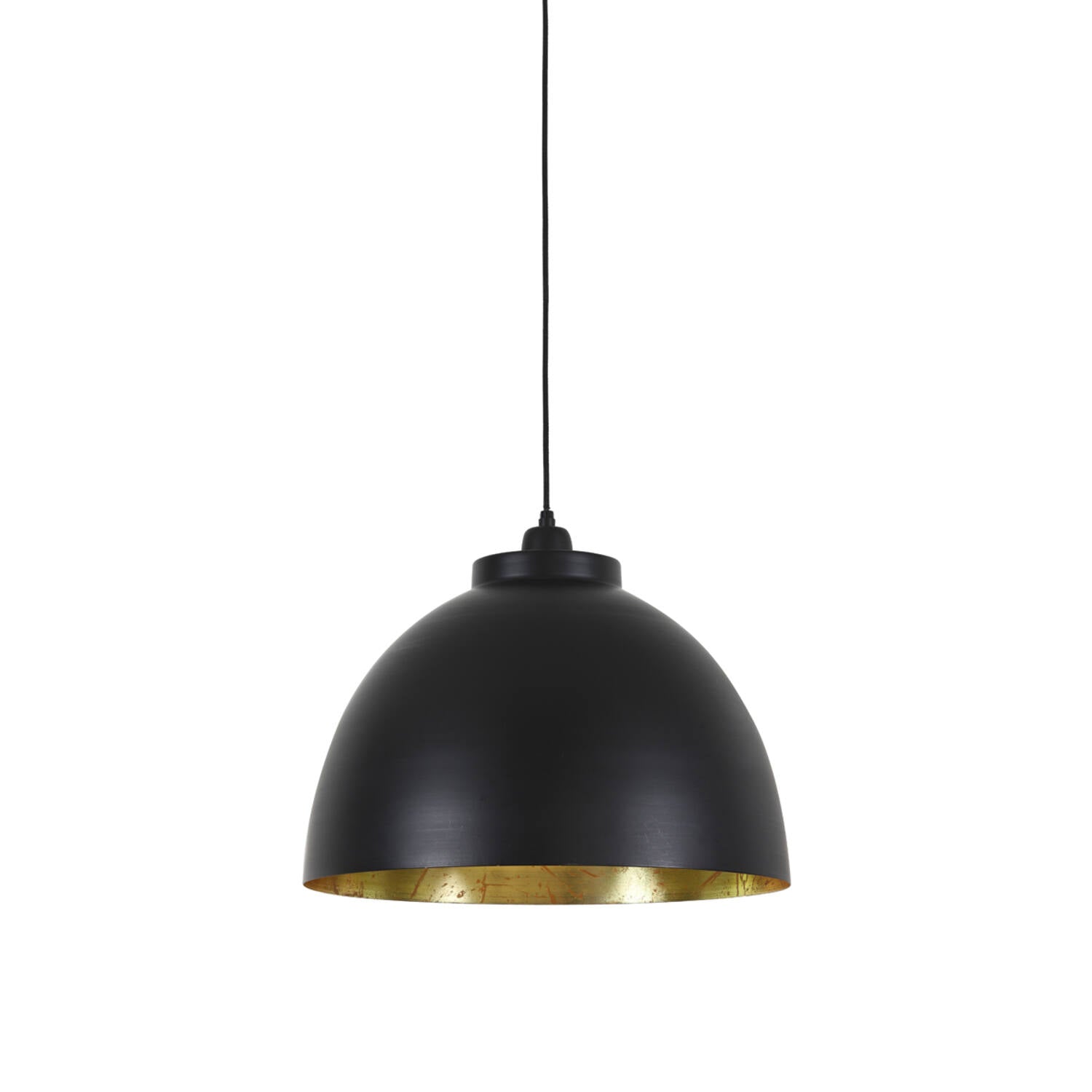 Kylie Hanging Lamp - Various Sizes & Finishes