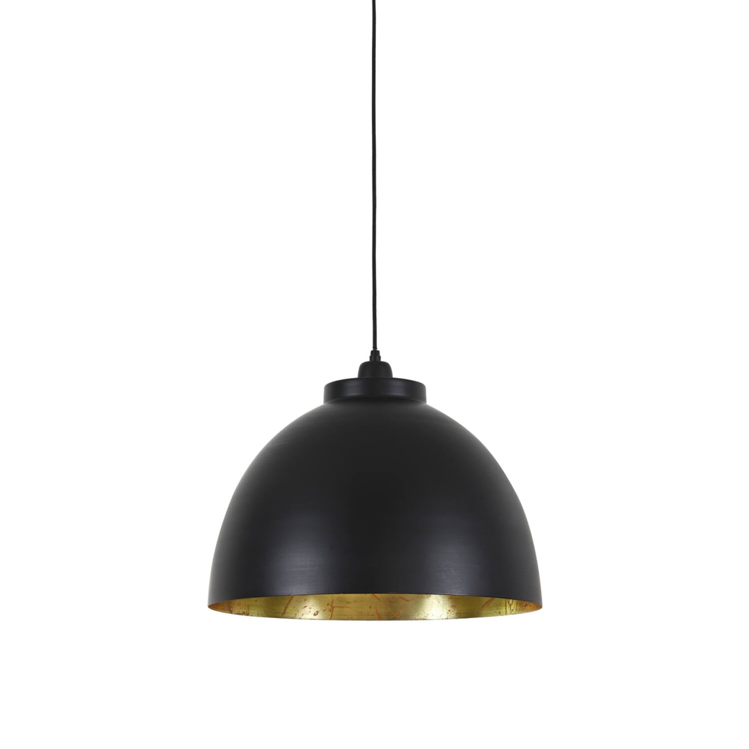 Kylie Pendant Light - Various Colours & Sizes