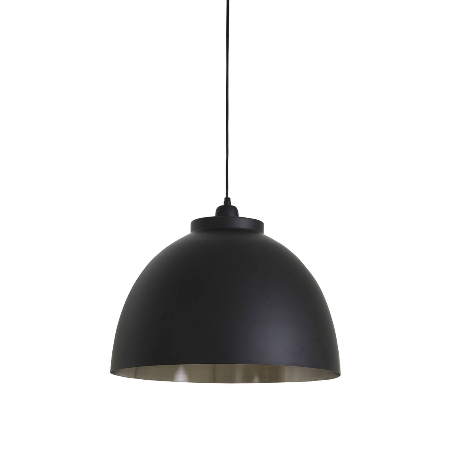 Kylie Hanging Lamp - Various Sizes & Finishes