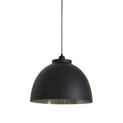 Kylie Hanging Lamp - Promotional Offer