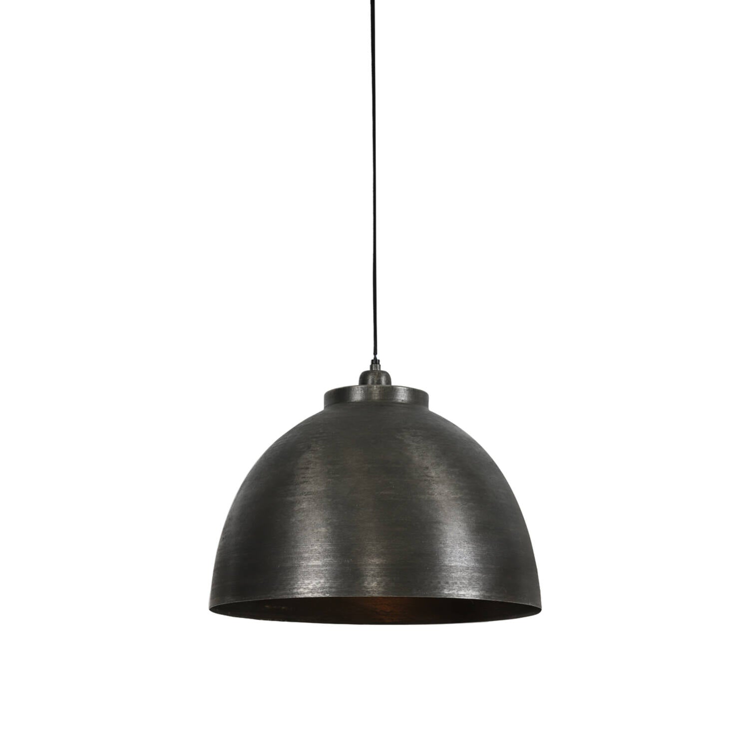 Kylie Hanging Lamp - Various Sizes & Finishes