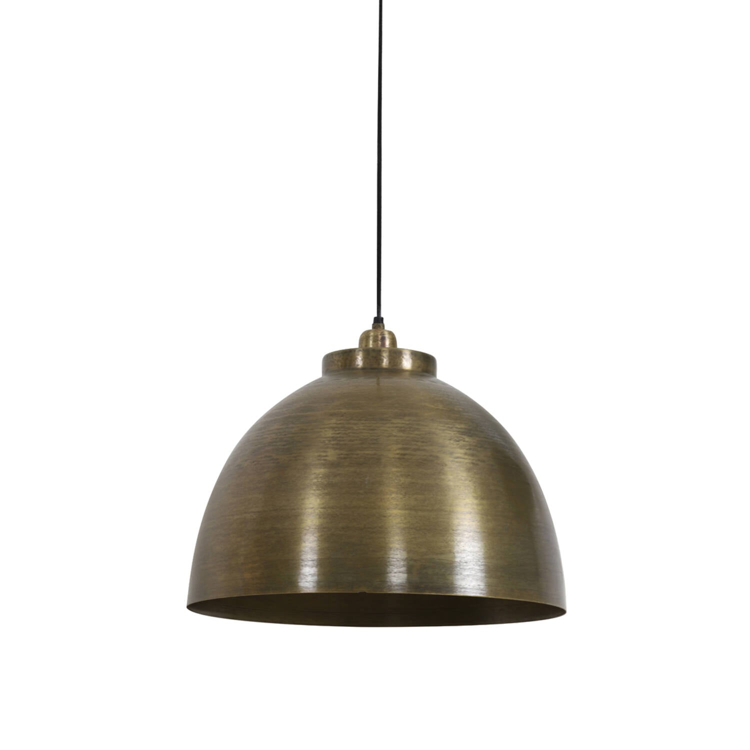 Kylie Pendant Light - Various Colours & Sizes