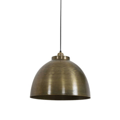 Kylie Hanging Lamp - Promotional Offer