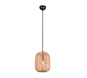 Runa Pendant Lights