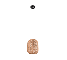 Runa Pendant Lights
