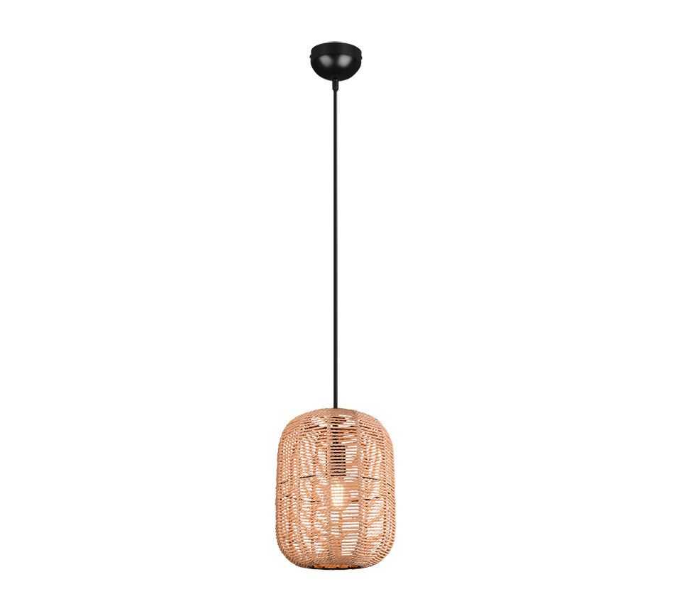 Runa Pendant Lights