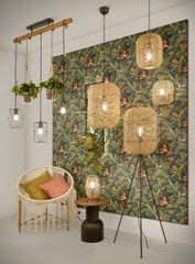 Runa Pendant Lights