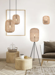 Runa Pendant Lights