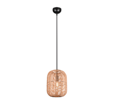 Runa Pendant Lights
