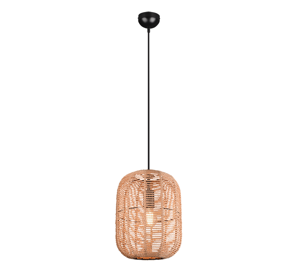 Runa Pendant Lights