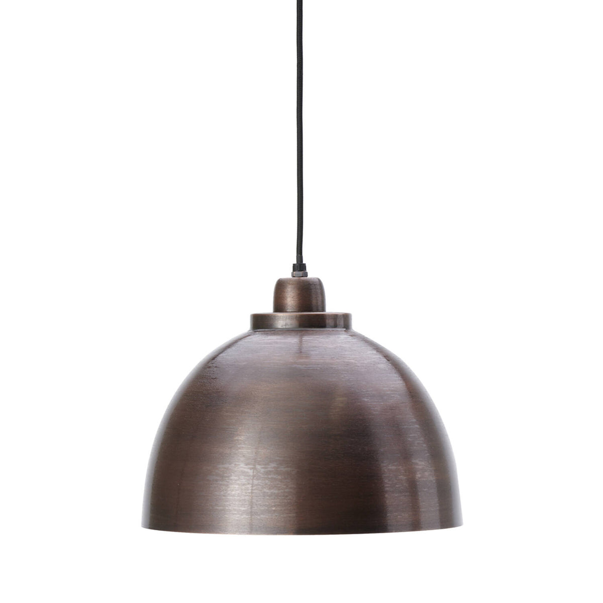 Kylie Hanging Lamp - Various Sizes & Finishes