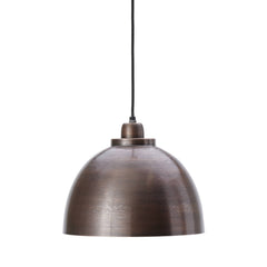 Kylie Hanging Lamp - Various Sizes & Finishes