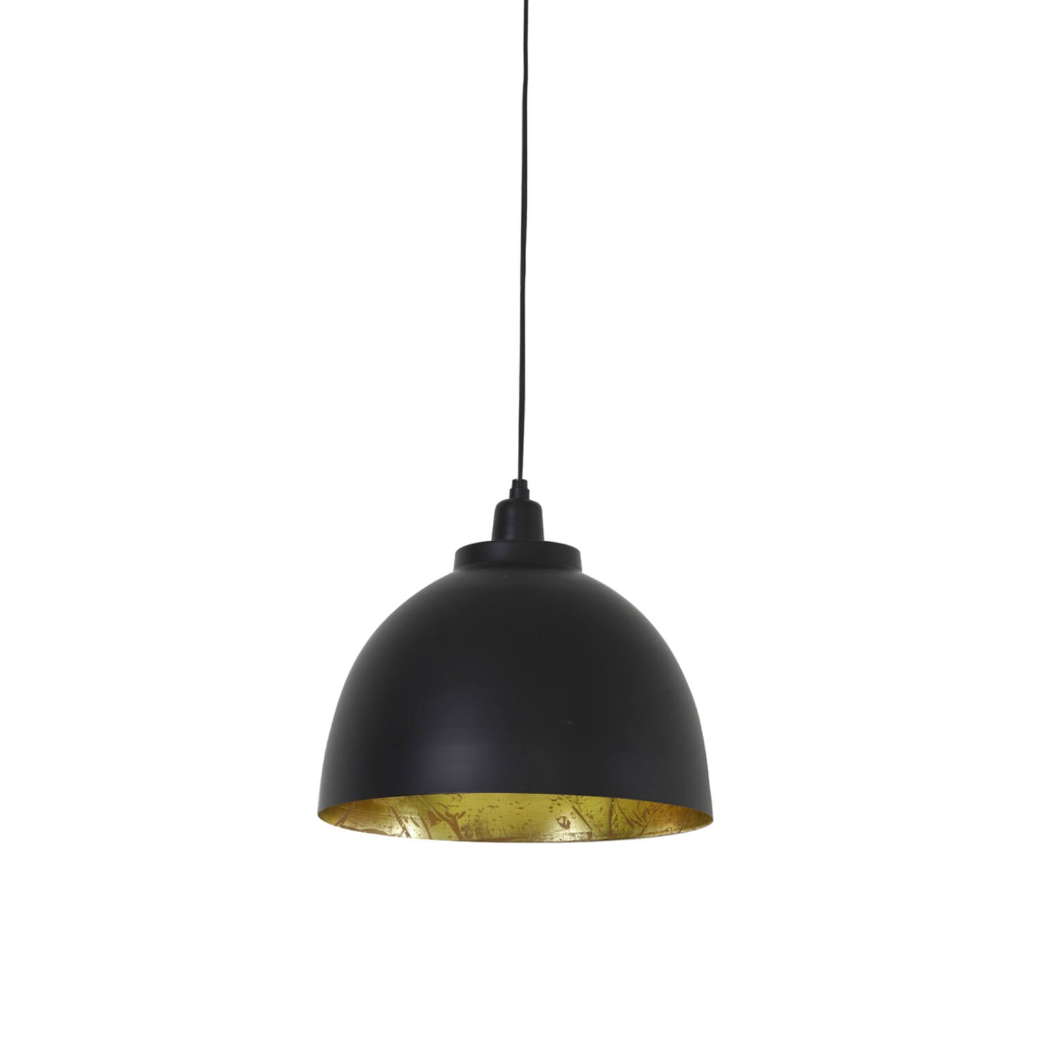 Kylie Hanging Lamp - Various Sizes & Finishes