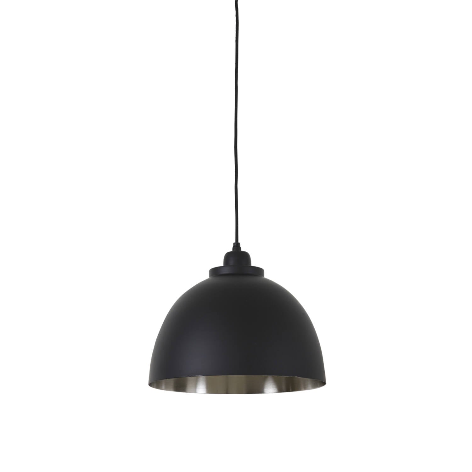 Kylie Hanging Lamp - Various Sizes & Finishes