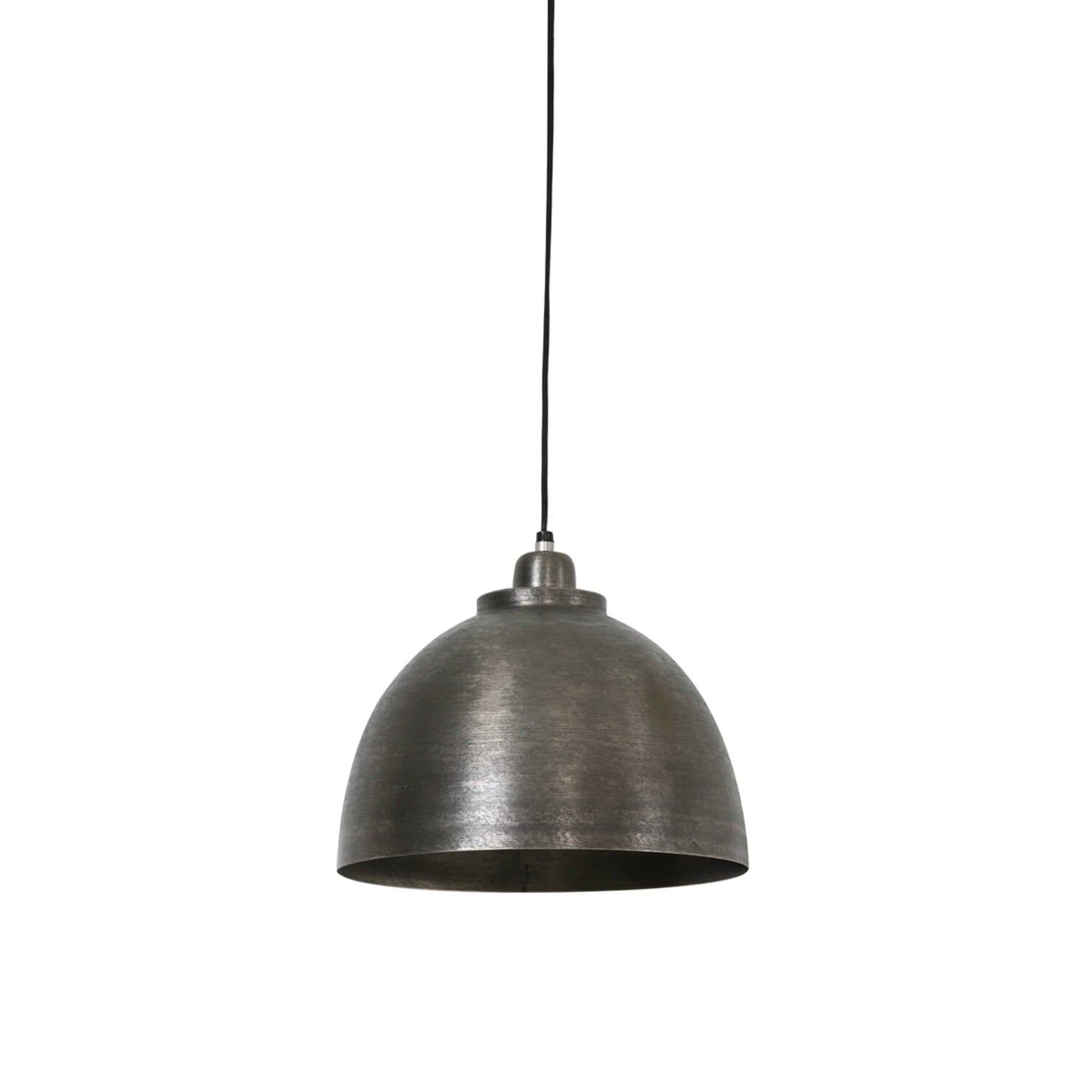 Kylie Pendant Light - Various Colours & Sizes