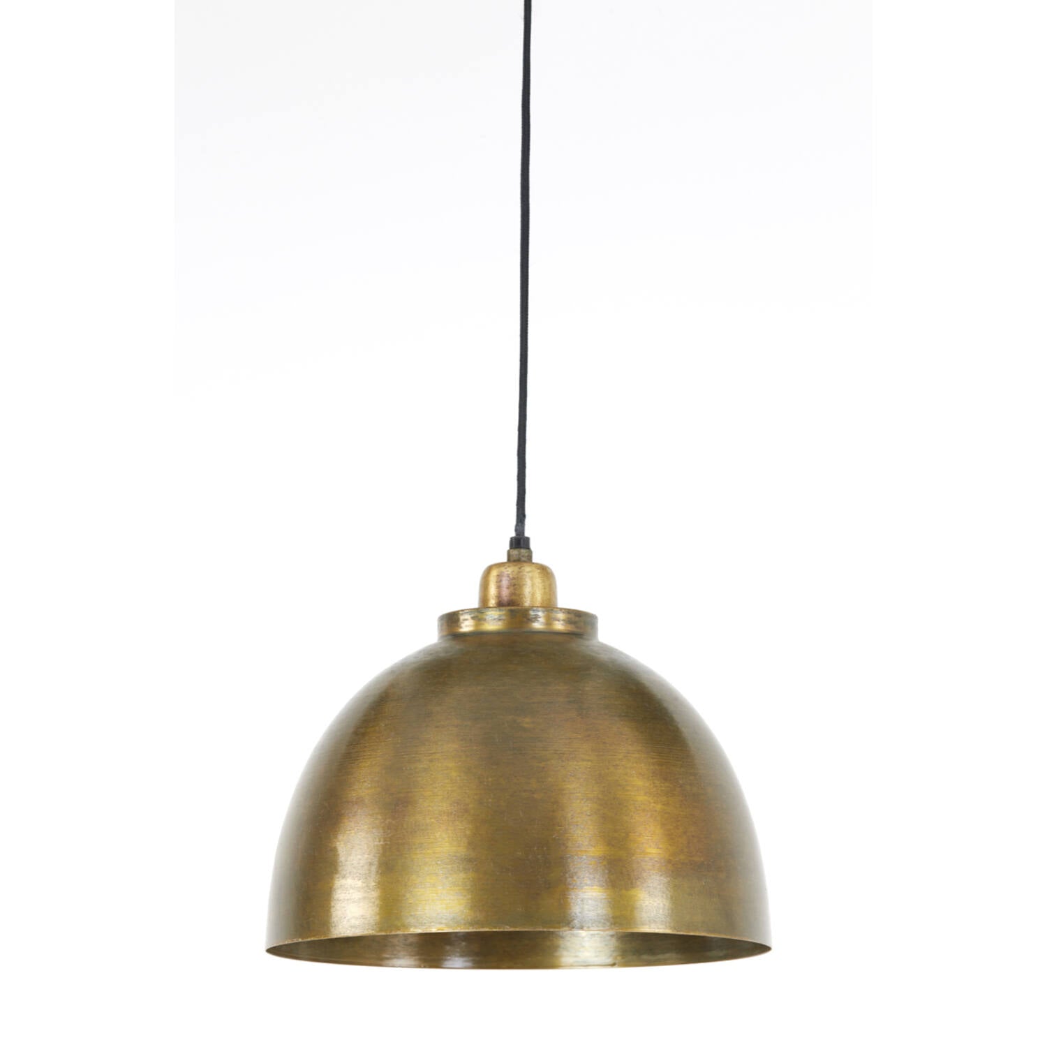 Kylie Pendant Light - Various Colours & Sizes