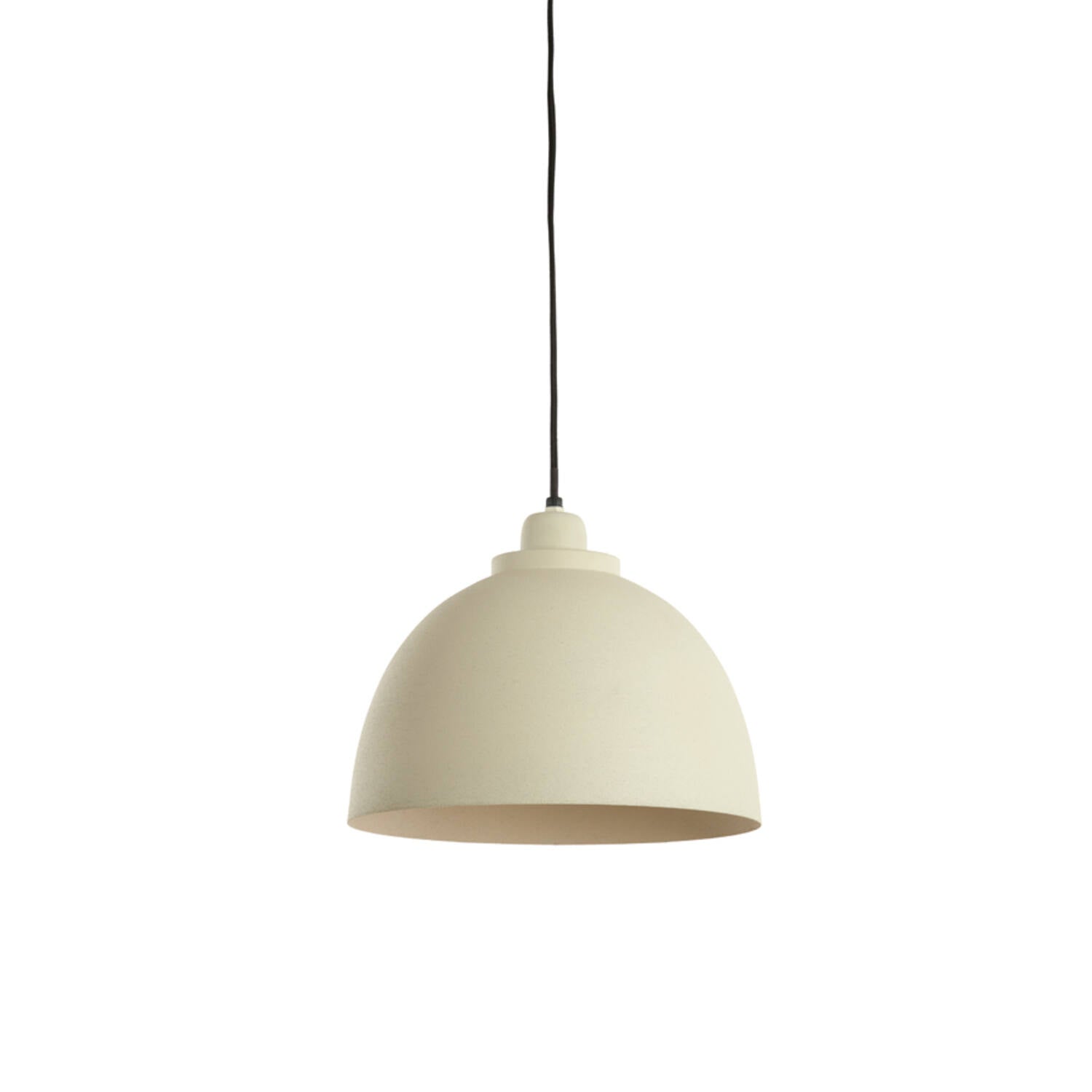 Kylie Pendant Light - Various Colours & Sizes