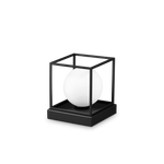 Lingotto Table Lamp