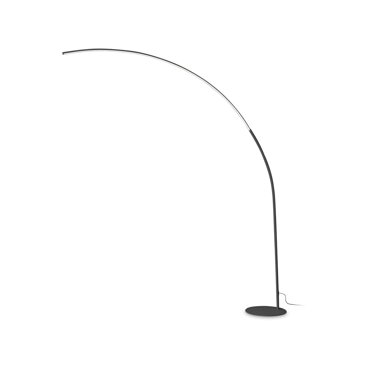 Comet LED Floor Lamp