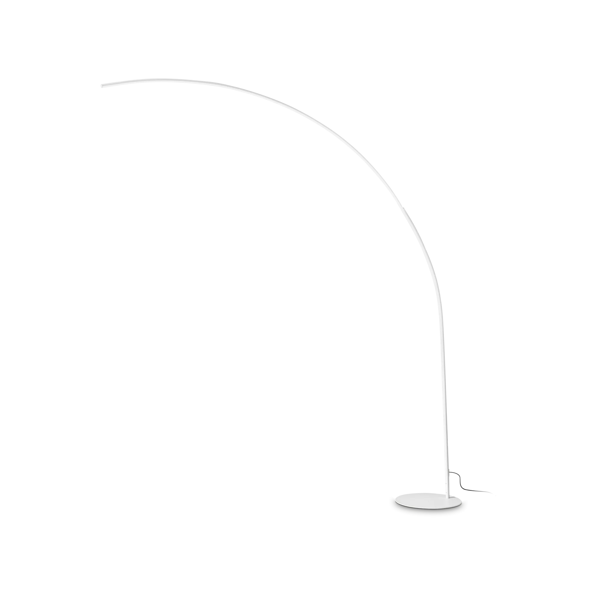Comet LED Floor Lamp