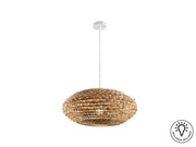 Nana Rattan Light