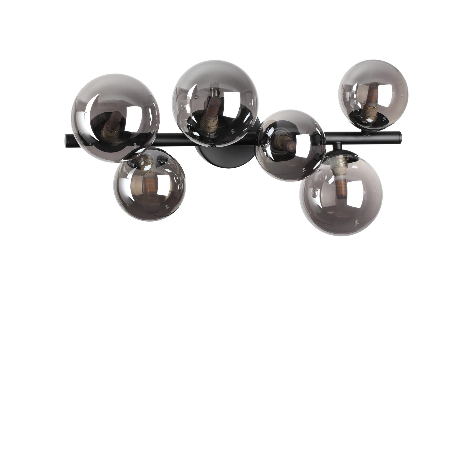 Perlage pl6 Ceiling Light