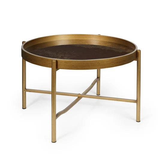Joules Accent Table
