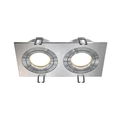 Downlight Atom Recessed Celing Light