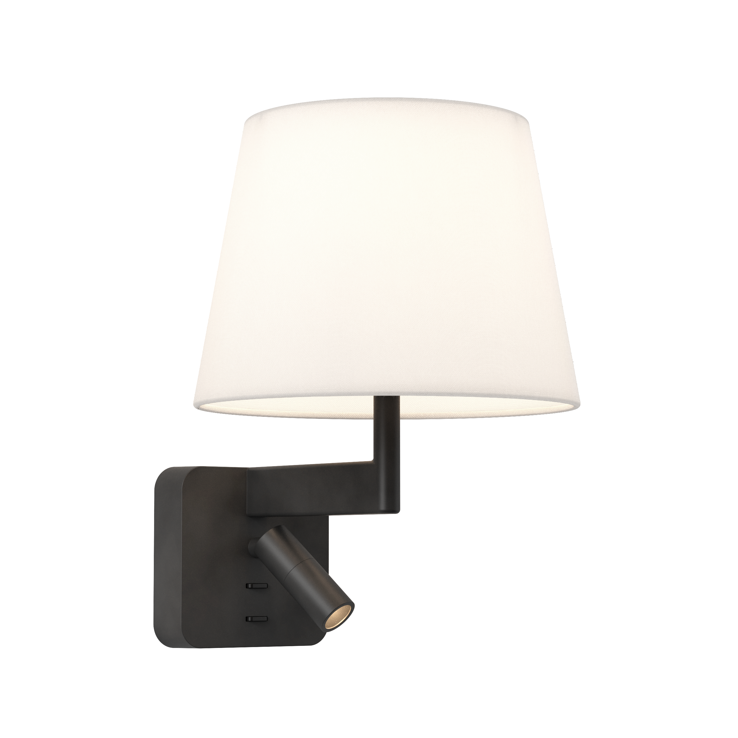 Beaumont Reader Light