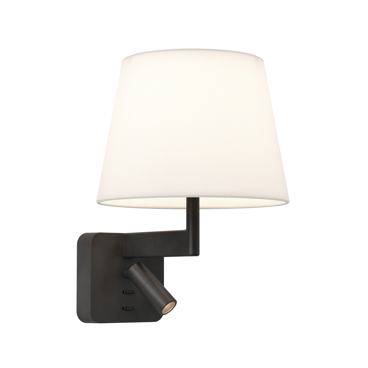 Beaumont Reader Light