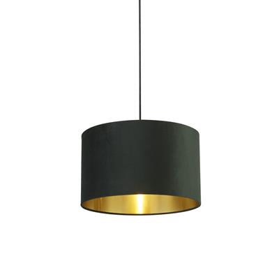 Whitby Table Lamp - Various Colours