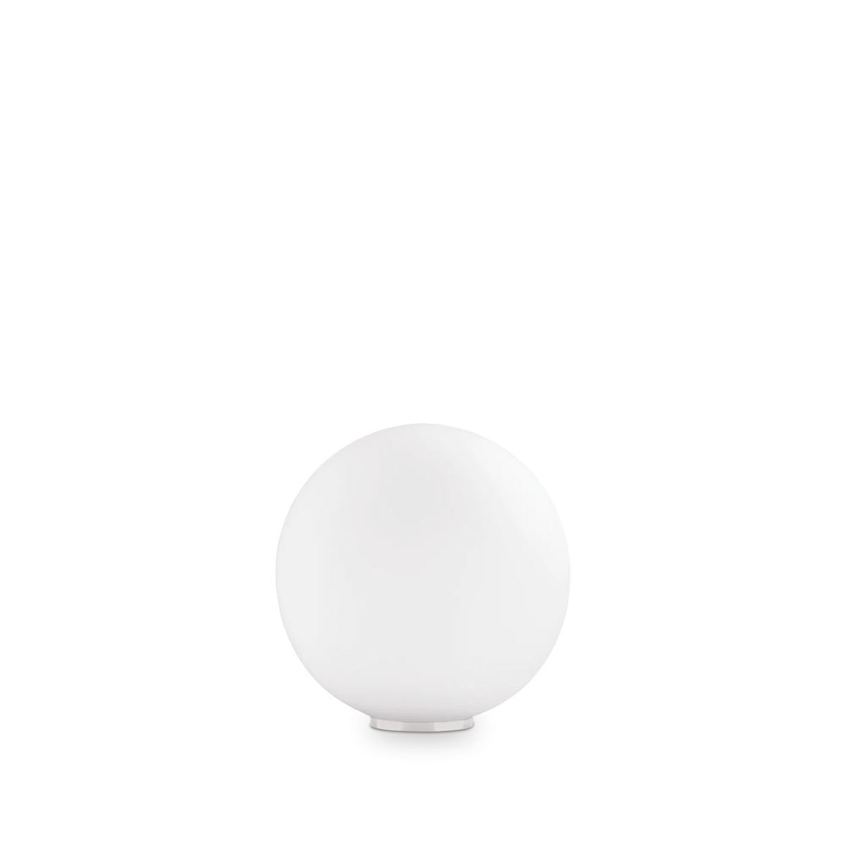 Mapa Bianco Table Light