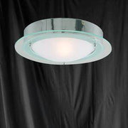 3108CC Ceiling Light Fitting BATHROOM - Cusack Lighting