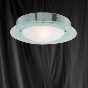 3108CC Ceiling Light Fitting BATHROOM - Cusack Lighting