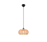 Inga Pendant Light