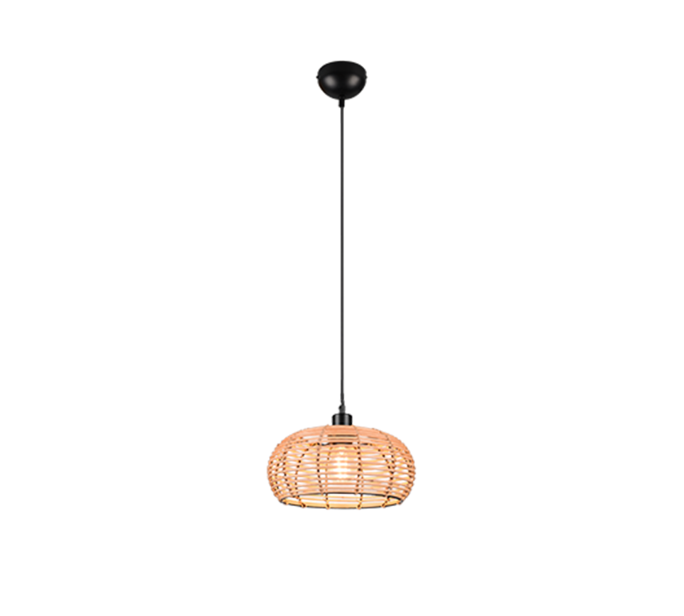 Inga Pendant Light