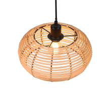 Inga Pendant Light