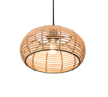 Inga Pendant Light