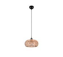 Inga Pendant Light