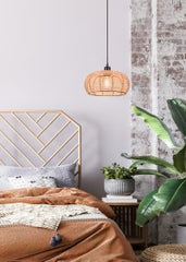 Inga Pendant Light