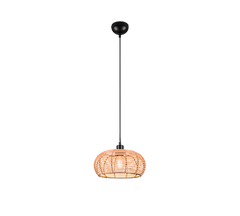 Inga Pendant Light