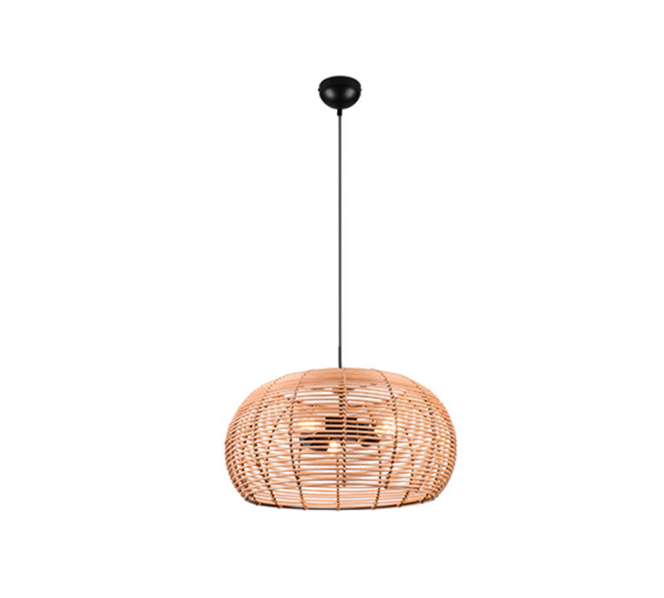 Inga Pendant Light