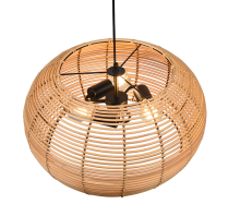 Inga Pendant Light