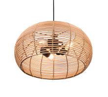 Inga Pendant Light