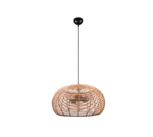 Inga Pendant Light