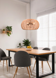 Inga Pendant Light